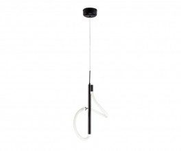 Подвесной светильник Kink Light 08040K-1A,19(4000K)