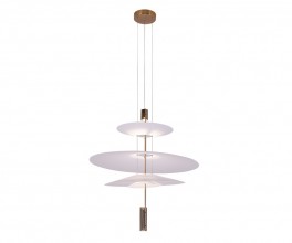 Подвесной светильник Kink Light 08403-36+50+68+21,20(01)