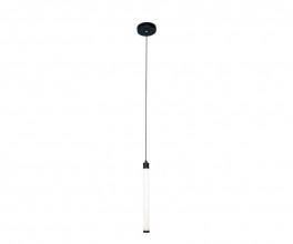 Подвесной светильник Kink Light 08456-1A,19