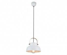 Подвесной светильник Kink Light 08458-1A,01