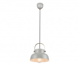 Подвесной светильник Kink Light 08458-1A,16