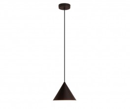 Подвесной светильник Kink Light 08482-1A,19