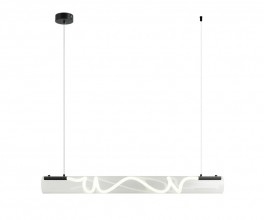 Подвесной светильник Kink Light 08490-120A,19