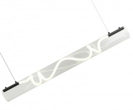 Подвесной светильник Kink Light 08490-120A,19
