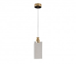 Подвесной светильник Kink Light 08508-1A,33