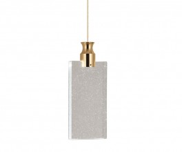Подвесной светильник Kink Light 08508-1A,33