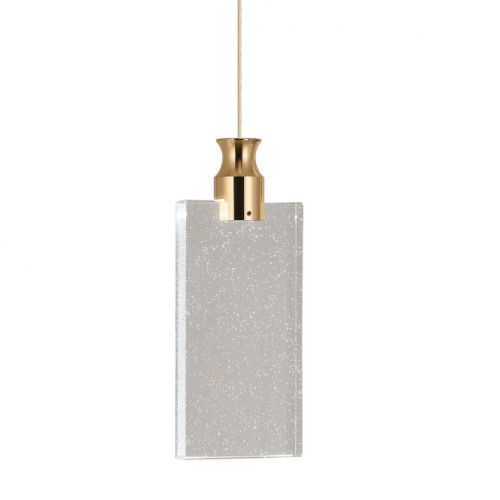 Подвесной светильник Kink Light 08508-1A,33