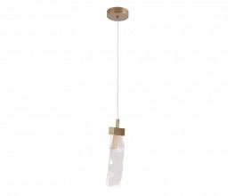 Подвесной светильник Kink Light 08511-1A,36