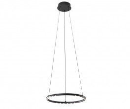 Подвесной светильник Kink Light 08557-40,19