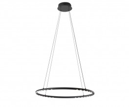 Подвесной светильник Kink Light 08557-60,19