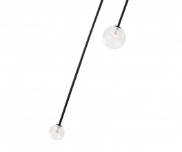 Подвесной светильник Kink Light 09408-2A,19