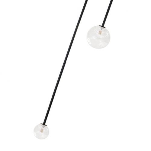 Подвесной светильник Kink Light 09408-2A,19