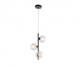 Подвесной светильник Kink Light 09408-3A,19