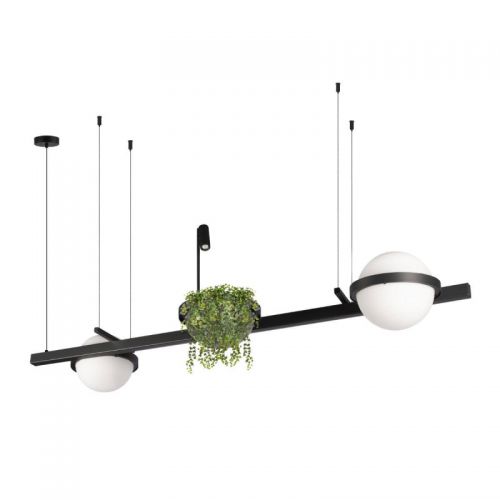 Подвесной светильник LOFT IT 10121/D