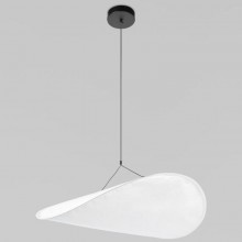 Подвесной светильник LOFT IT 10347/L