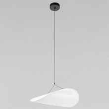 Подвесной светильник LOFT IT 10347/S