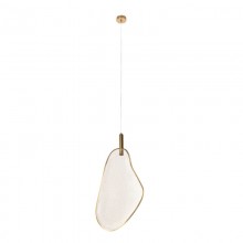 Подвесной светильник LOFT IT 10349/M