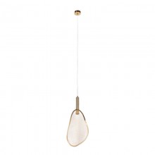 Подвесной светильник LOFT IT 10349/S