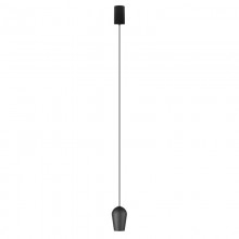 Подвесной светильник LOFT IT 10357/1