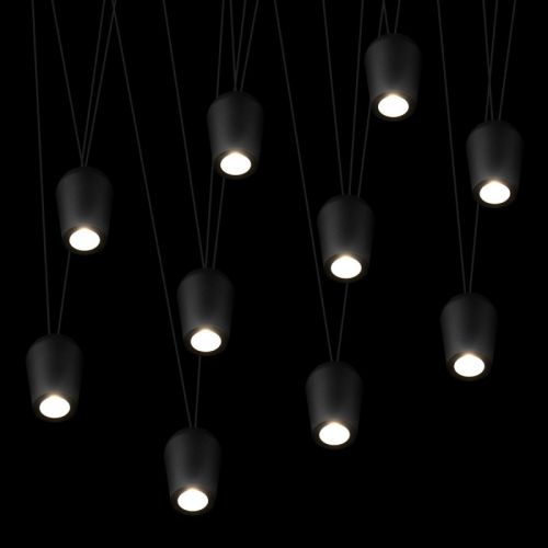 Подвесной светильник LOFT IT 10357/10