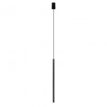 Подвесной светильник LOFT IT 10358/600