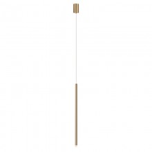 Подвесной светильник LOFT IT 10358/600 AB