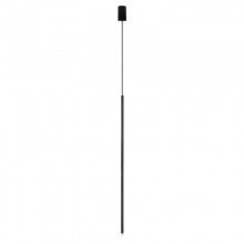 Подвесной светильник LOFT IT 10358/830