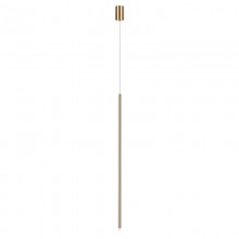 Подвесной светильник LOFT IT 10358/830 AB