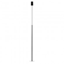 Подвесной светильник LOFT IT 10358/830 Disk