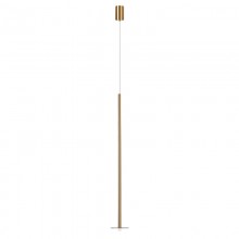 Подвесной светильник LOFT IT 10358/830 Disk AB