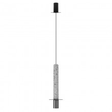 Подвесной светильник LOFT IT 10361A