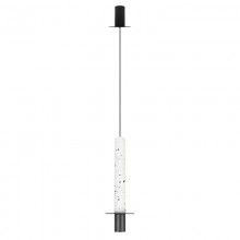 Подвесной светильник LOFT IT 10361B