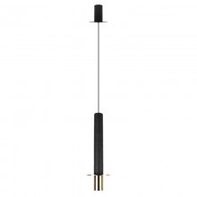 Подвесной светильник LOFT IT 10361C