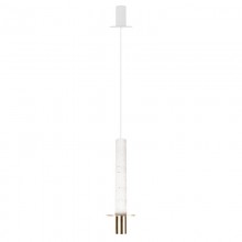 Подвесной светильник LOFT IT 10361D