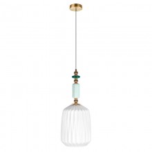 Подвесной светильник LOFT IT 10365/B