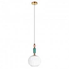 Подвесной светильник LOFT IT 10365/C