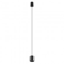 Подвесной светильник LOFT IT 10368/S