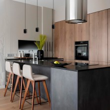 Подвесной светильник LOFT IT 10368/S