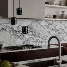 Подвесной светильник LOFT IT 10368/S