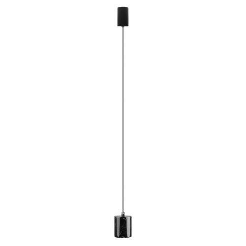 Подвесной светильник LOFT IT 10368/S