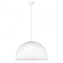 Подвесной светильник LOFT IT 10372/600