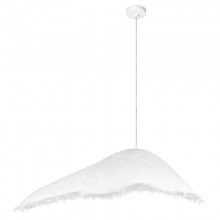 Подвесной светильник LOFT IT 10373/1000