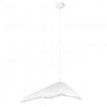 Подвесной светильник LOFT IT 10373/600