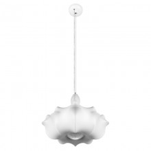 Подвесной светильник LOFT IT 10375/600