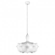 Подвесной светильник LOFT IT 10375/600