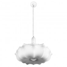 Подвесной светильник LOFT IT 10375/800