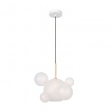 Подвесной светильник LOFT IT 2030-P6 mini