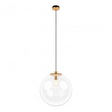 Подвесной светильник LOFT IT 2033-C