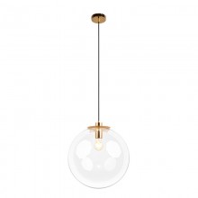 Подвесной светильник LOFT IT 2033-E