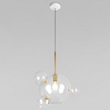 Подвесной светильник LOFT IT 2034-P4